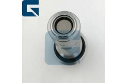 China Isuzu 1-13160035-0 1131600350 Main Relief Valve For 6HK1G3 4HK1 Engine supplier