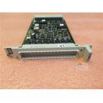 F7131 Hima PLC  F7131 HIMA | Power Distribution Module In Sealed Box for sale