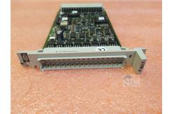 China F7131 Hima PLC  F7131 HIMA | Power Distribution Module In Sealed Box supplier