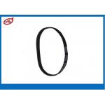 1750200541-04 1750176174 ATM Parts Wincor Cineo Distributor Timing Belt HTD-297-3M-9 for sale