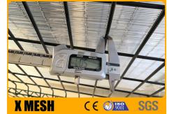 China Hot Dipped Galvanized Wire Mesh supplier