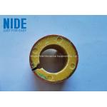 Auto Generator Copper Motor Slip Ring Commutator