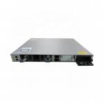 3850 Series 10G SFP 24 Port Managed Switch IP Base WS-C3850-24XS-S for sale