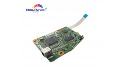 China Formatter Board For Canon LBP6000 LBP6018 LBP6020 LBP6108 supplier