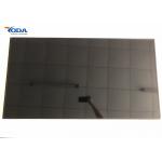 Original LCD Panel Module 60Hz Frame Frequency Customized Body Thickness for sale