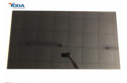 China Original LCD Panel Module 60Hz Frame Frequency Customized Body Thickness supplier