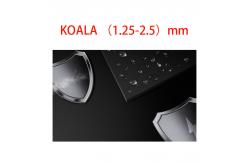 China 3840*2160 LED Interactive Whiteboard Koala Series For Teaching supplier