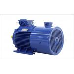 Variable Speed Permanent Magnet Synchronous Motor for sale