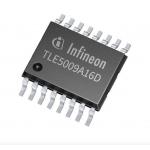 TLE5009A16DE2210XUMA1 for sale