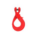 SLR489-G80 SELF LOCKING HOOK for sale