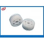 445-0633190 4450633190 NCR 26T 10mm Gear Idler Picker Module ATM Spare Parts for sale