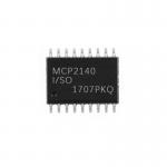MCP2140T-I/SS for sale