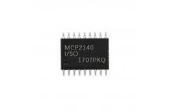 China MCP2140T-I/SS supplier