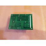 UNS0862A-P HIEE405179R1 BOARD ABB 800XA for sale