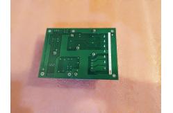 China UNS0862A-P HIEE405179R1 BOARD ABB 800XA supplier