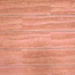 Non Slip Flexible Ceramic Tiles And Porcelain Tiles Fireproof Smooth Texture for sale