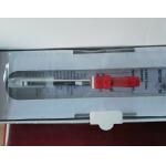 Mettler Toledo InPro4800i/SG/120 52005383 PH Sensor for sale
