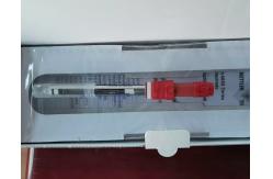 China Mettler Toledo InPro4800i/SG/120 52005383 PH Sensor supplier