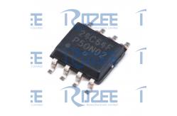 China CAT24C64WI-GT3 supplier
