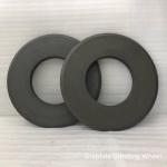 Graphite Diamond CBN Grinding Wheel , Mirror Polishing Resin Bond Grinding Wheel for sale