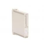 DO930N 3BDS014114 ABB Digital Relay Output RO6 for sale