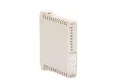 China DO930N 3BDS014114 ABB Digital Relay Output RO6 supplier