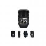 High Resolution Police Worn Cameras 3600 MAh Battery With SD Card 128GB for sale