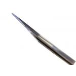 Corrosion Resistance High Extensibility Mobile IATF Copper Clad SS Sheets