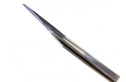 China Corrosion Resistance High Extensibility Mobile IATF Copper Clad SS Sheets supplier