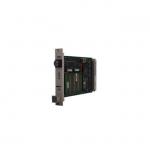 10002/1/2 HONEYWELL One Year Warranty for sale