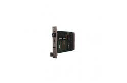 China 10002/1/2 HONEYWELL One Year Warranty supplier
