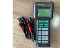 China Handheld Hart Field Communicator BT200-P-00 Brain Protocol Terminal supplier