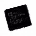 ADAU1466WBCPZ300RL Integrated Circuit Chip for sale