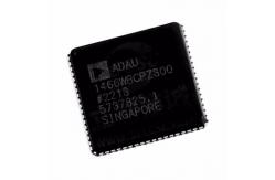 China ADAU1466WBCPZ300RL Integrated Circuit Chip supplier