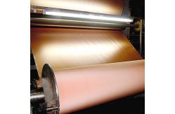 China Rf Shielded Cage Ra 20um Copper Foil Shielding For Mri Room supplier