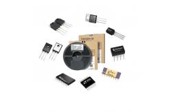 China IKW40N65F5AXKSA1 supplier