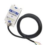 BWK225S Cost-Effective CAN Bus Dual-Axis Inclinometer Tiltmeter for sale