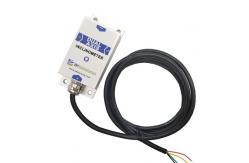 China BWK225S Cost-Effective CAN Bus Dual-Axis Inclinometer Tiltmeter supplier