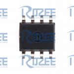 UCC27712DR for sale