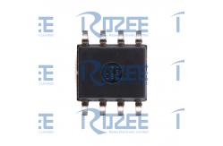 China UCC27712DR supplier