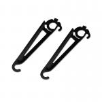 Precision Processing Stainless Steel Auto Parts Metal Stamping Parts Customized Steel Fabrication Parts for sale