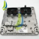 464-2924 4642924 ECU Controller For 272D2 Loader for sale