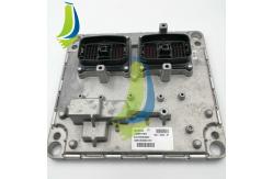 China 464-2924 4642924 ECU Controller For 272D2 Loader supplier