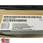 6AV6641-0CA01-0AX1 6AV6 641-0CA01-0AX1 Siemens  Touch Panel for sale