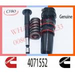 4071552 CUMMINS Neutral Diesel  NTA855 Injection Pump Fuel Injector 4087894 4088301 4088327 4088432 4088665 for sale