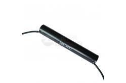 China 100W 200W 300W Thick Film Power Resistor Ultra Precision Non Inductive supplier