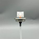 Versatile Oxygen Spray Valve Actuator - Adjustable - Flow for Diverse Applications for sale
