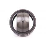 Radial Spherical Joint Bearing GE15ES-2RS Size 15*26*12mm for sale