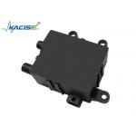 Automotive PM2.5 Sensor KGD - APMS - 307 for Measuring the Number of Suspended Particulate Matter of Different Particle Sizes for sale
