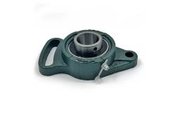 China UCC3915PWPTR supplier